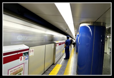 tokyo321.jpg