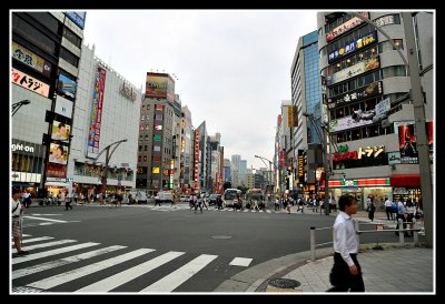 Tokyo51.jpg