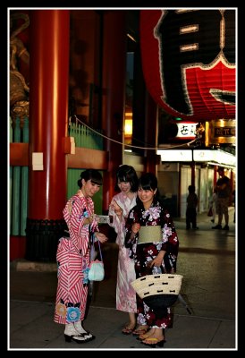 japan.miji2.jpg