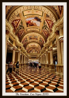 The Venetian Las Vegas.jpg