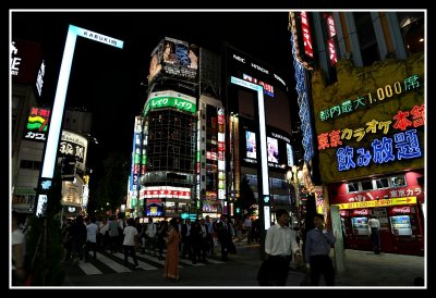 japannight2.jpg