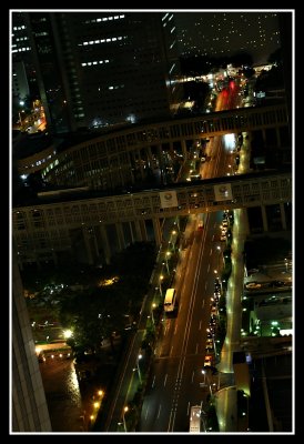 jp.hotelview.jpg