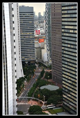 hotelview.jpg
