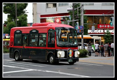 jpminibus.jpg