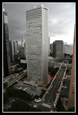g9/31/1006831/3/160826299.FyeJKiCQ.jpg