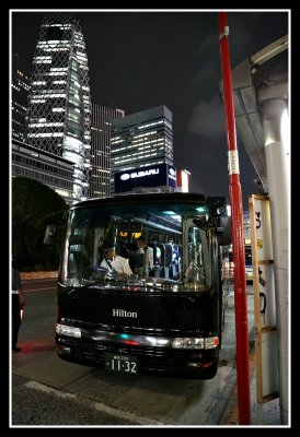 japbus.jpg