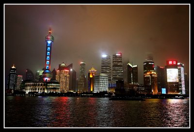 shanghai09.jpg