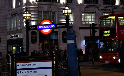 piccadilly.iso.jpg