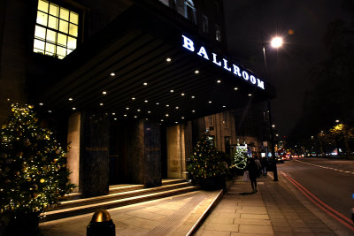 parklane2.jpg