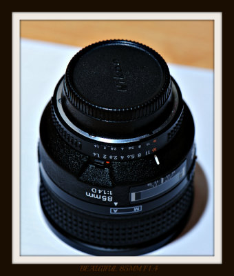 BEAUTIFUL 85mm F 1.4.jpg