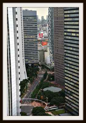 hotel view2.jpg