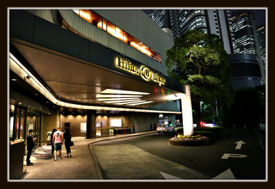HILTONTOKYO.jpg