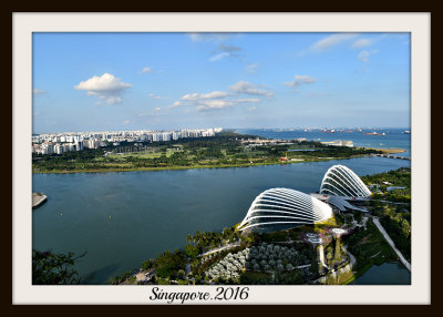 Singapore2016.jpg