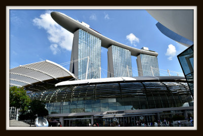 Singapore8.jpg