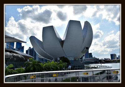Singapore43.jpg