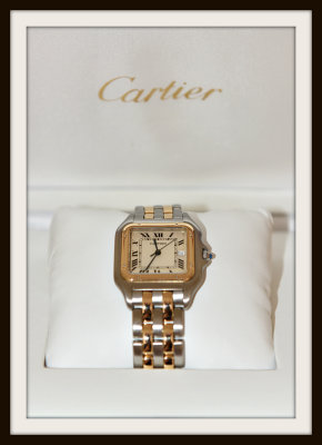 cartier2.jpg