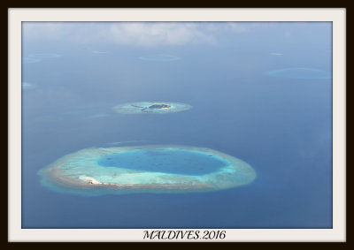 MALDIVES2.jpg
