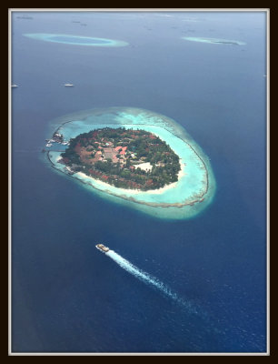 maldives2016