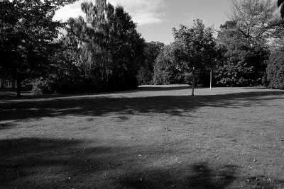 DSCF0103pshbw.jpg