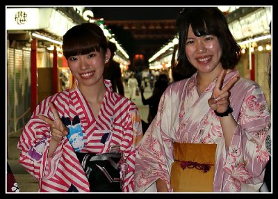 jap.geishas.jpg