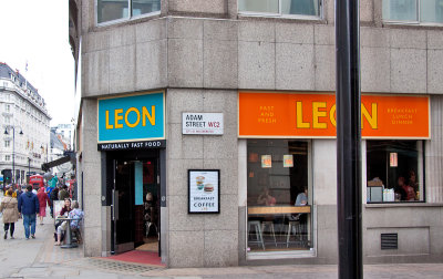 Leon's 
