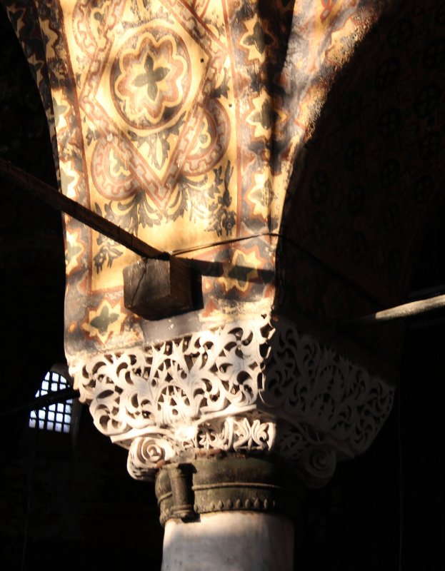 istambul069.jpg