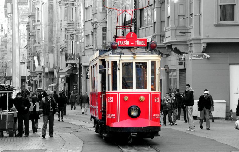 istambul088.jpg