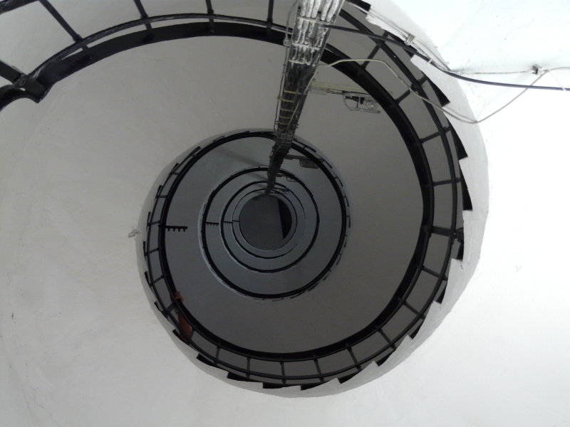 P1010759.JPG