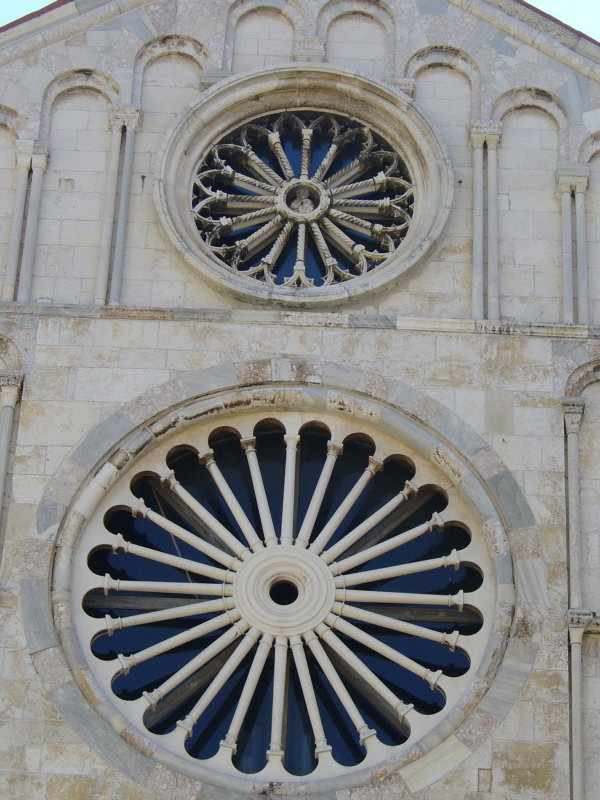 P1010804.JPG
