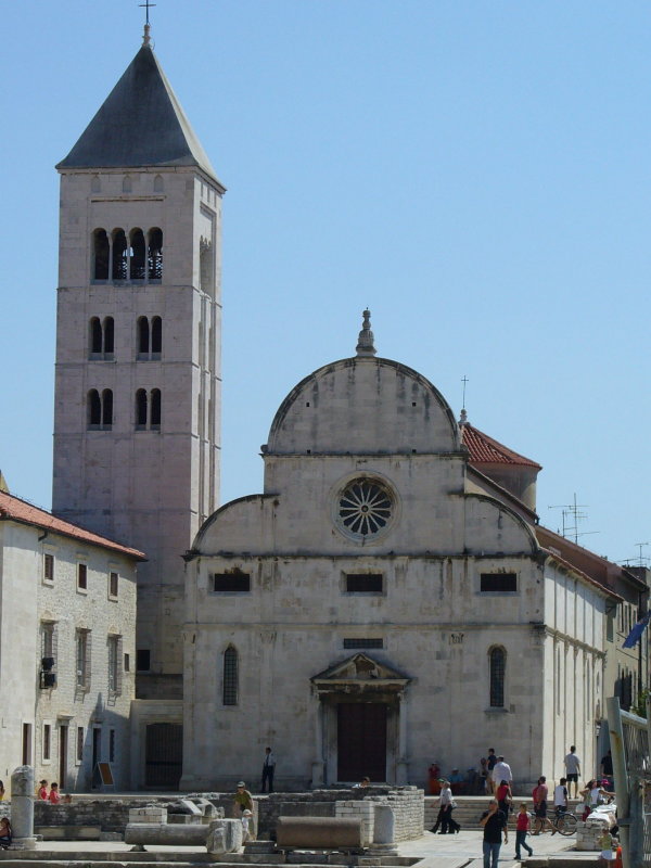 P1010810.JPG