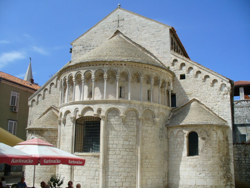 P1010827.JPG