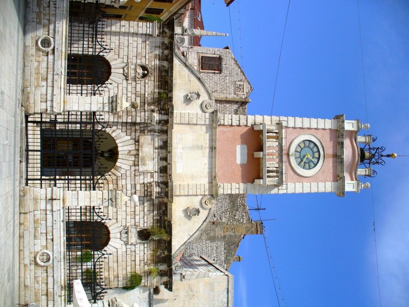 P1010829m.jpg