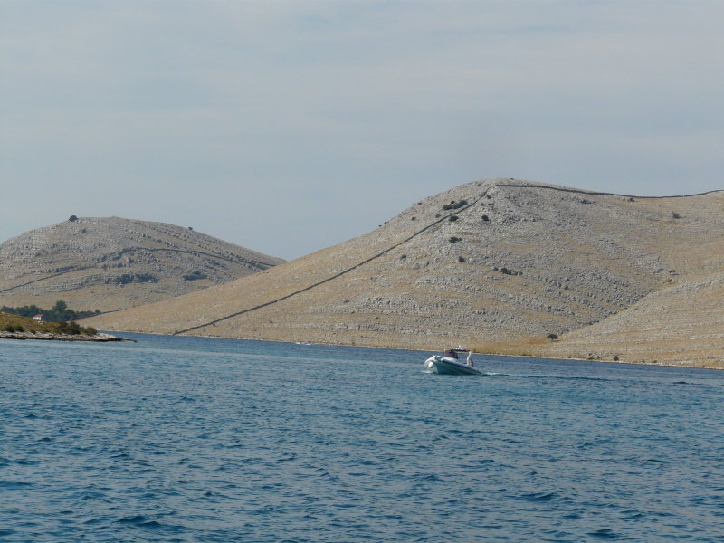 P1020278.JPG