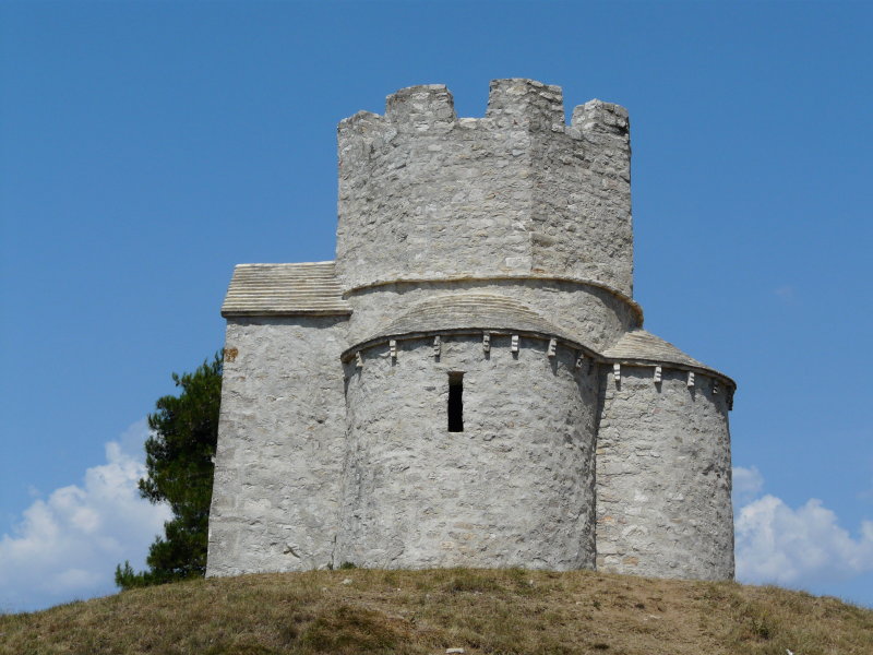 P1020422.JPG