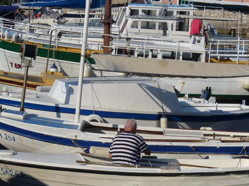 P1030463.JPG