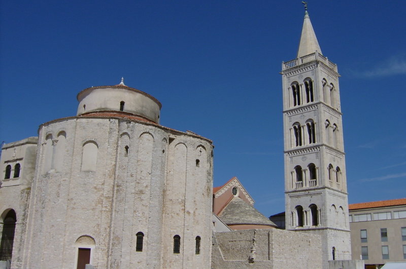 S3600210.JPG