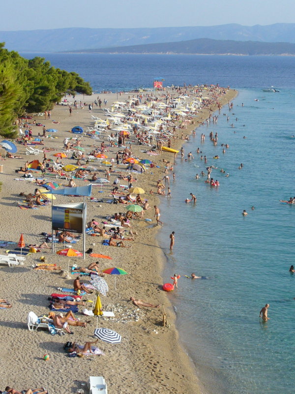 P1010737.JPG