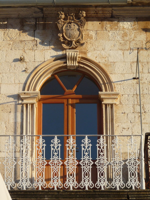 P1060175.JPG