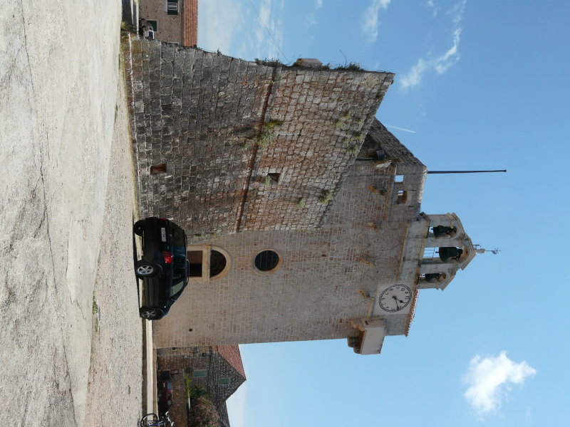P1060247.JPG