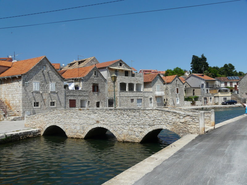 P1060258.JPG