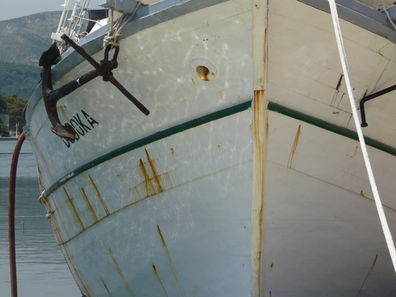 P1060443.JPG
