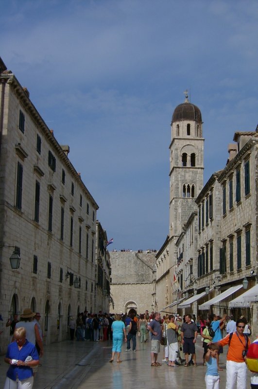 S3601077m.jpg