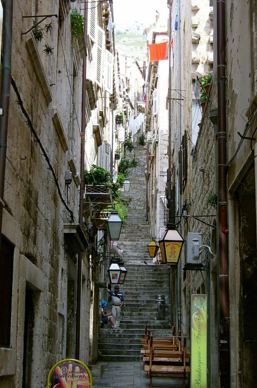 S3601119m.jpg
