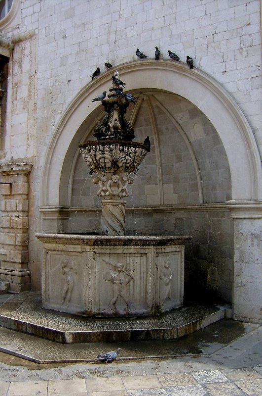 S3601133m.jpg