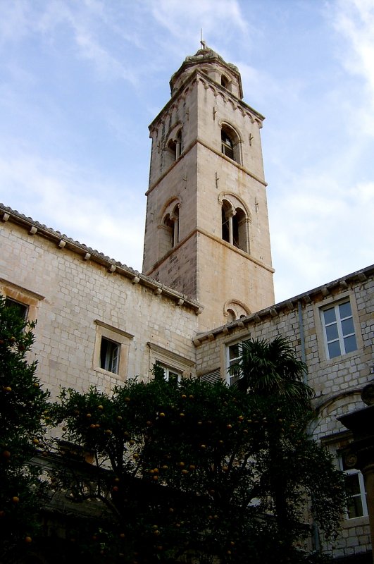 S3601325m.jpg