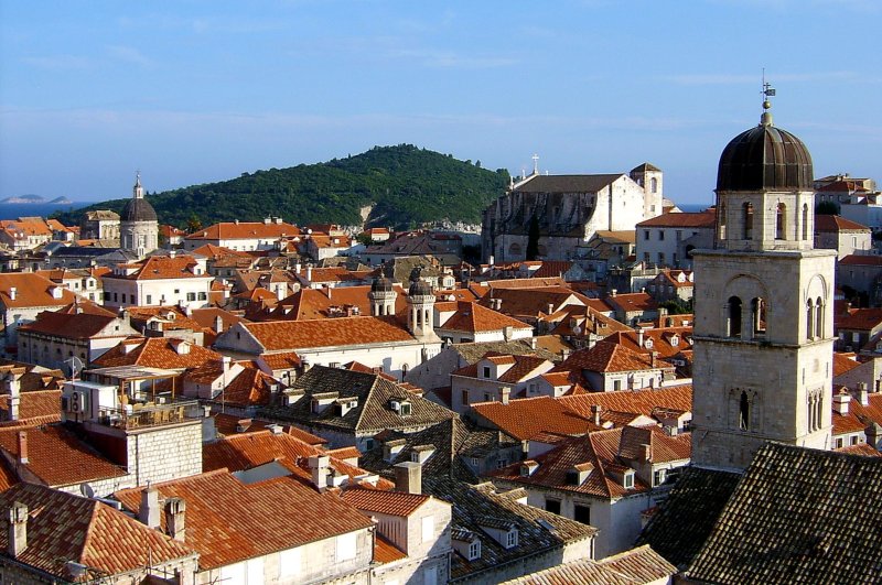 S3601406m.jpg