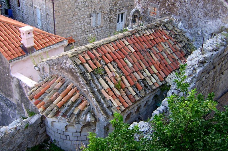 S3601448m.jpg