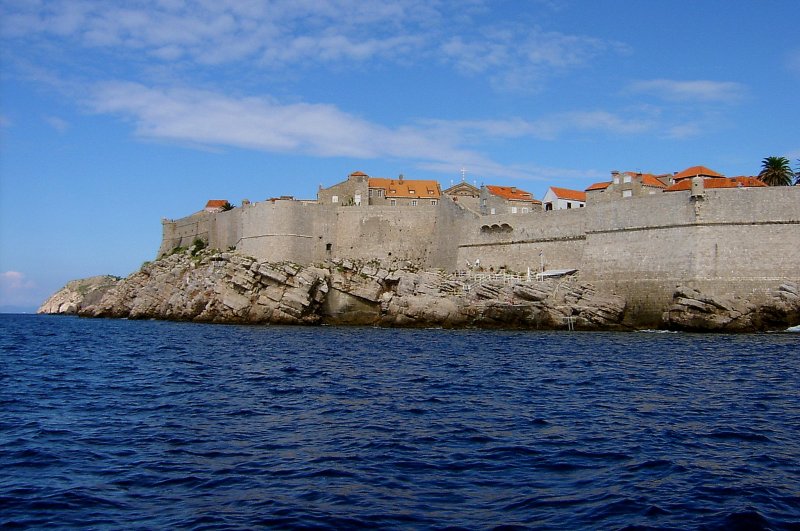S3601496m.jpg