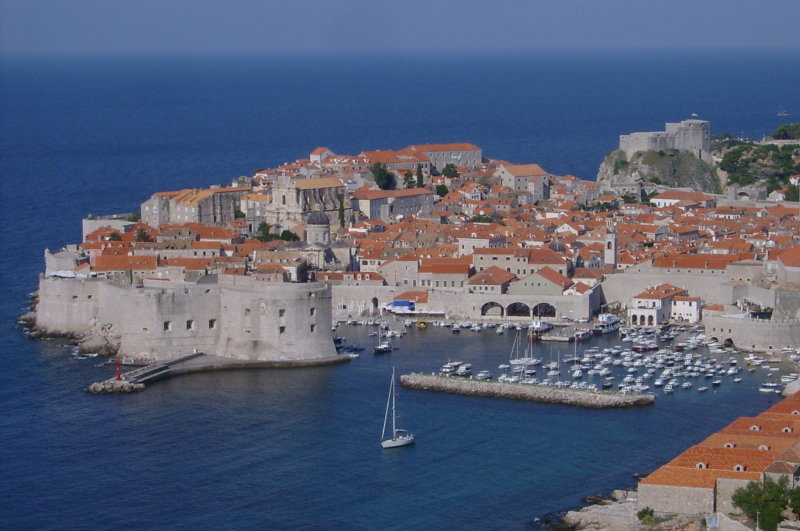 S3602085.JPG