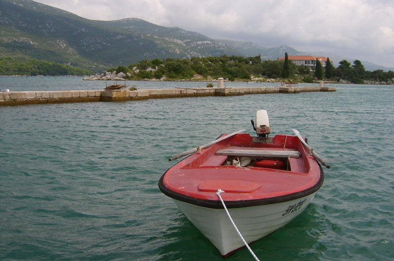 S3600133.JPG